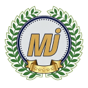 logo.png
