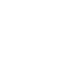 nmky.png